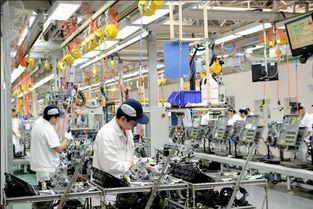 用戶第一，品質(zhì)至上 東風(fēng)Honda以技術(shù)服務(wù)積極踐行企業(yè)社會(huì)責(zé)任